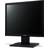Acer V176L bmi V6