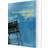 Entrepriseretlige mangler Anders Vestergaard Buch