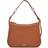 DKNY Milano Hobo bag brown