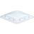 Velux ISD 100150 0010 Timber Roof Dome