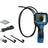 Bosch Camera GIC 12V-4-23 C Professional