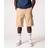 Carhartt WIP Regular Cargo Short - Dusty H Brown
