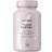 Holistic Femme Fertil+ 120 Kapselia