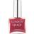 London Grace Nail Polish Elsa 12ml