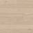 Bjelin Plankegulv Dalen Eg Powder White 3.0 M