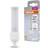 Osram LED Kompaktlysrör 5W 600lm 4000K