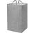 OHS Linen Laundry Bag With