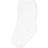 Stuckies Ullstrumpor Pearl