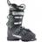 Lange XT3 Free 95MV Women - Gray