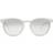 Gant GA7203 5325B Spegelsolglasögon - White