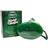 Brut rare men's classic authentic original soap on a rope 150g