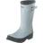 Viking Vendela Jr - Light Grey/Grey