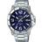 Casio Herreur DIVER 45 mm