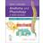 Ross & Wilson Anatomy and Physiology in Health and Illness (Paperback)