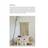 Japandi Living Laila Rietbergen 9789401483711 (Indbundet)