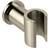 Tapwell Handduschhållare XSUP030