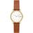 Skagen Signatur Lille 30mm