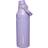 Stanley AeroLight IceFlow Flow Lavender Water Bottle 50fl oz