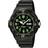 Casio ø 45 Mm