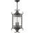 Elstead Lighting Casa udendørs Pendel