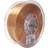 eSUN PLA filament Guld Silver 1,75mm 1kg Silk Magic