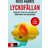 Lyckofällan (Häftad, 2023)