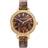 Mark Maddox Animal Print (MC6009-97)