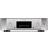 Marantz CD 50n