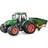 Amewi RC Tractor 1:24 6 År 500 mAh