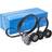SKF Kileremssæt VKMA 38026