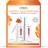 L'Oréal Paris Revitalift Pure Vitamin C Serum Duo