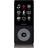 Lenco Xemio-860 MP3 Spelare 8 GB