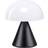 Lexon Mina Genopladeligt Bordlampe