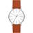 Skagen SKW6903