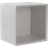 Jotex Skan Sand Vägghylla 35cm
