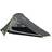 Coleman Bedrock 2 Camping Tent