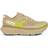 Hoka Stinson ATR 6 - Dune/Oxford Tan