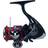 Daiwa Ninja LT 23