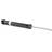 Bilstein B4 Gas Shock Absorber Rear