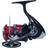 Daiwa 23 Ninja LT