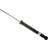 Bilstein B4 Gas Shock Absorber Rear