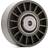 INA Tensioner