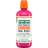 TheraBreath Healthy Smile Mouthwash Sparkle Mint