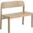 Muuto Workshop Settee Bench