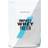 Myprotein Impact Whey Protein 2.5kg Hvid Chokolade