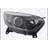 Magneti Marelli Forlygte 711307024450