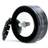 INA Deflection Pulley 532055310