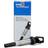 Delphi Gn10571-12B1 12
