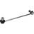 Lemförder Stabilisatorstag BMW X3 f25 X3 X4 f26