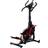 Hammer Sport Cross Stepper